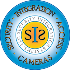 Secruity Integration System LLC